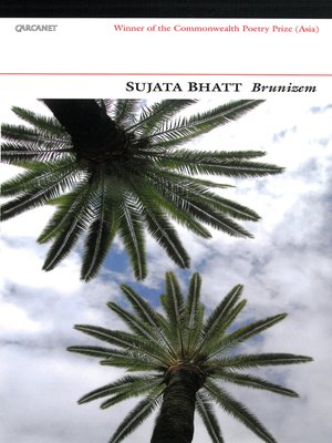 cover image of Brunizem
